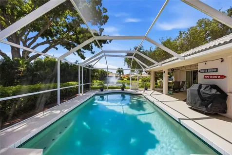 1052 W Truman Street Nokomis FL 34275