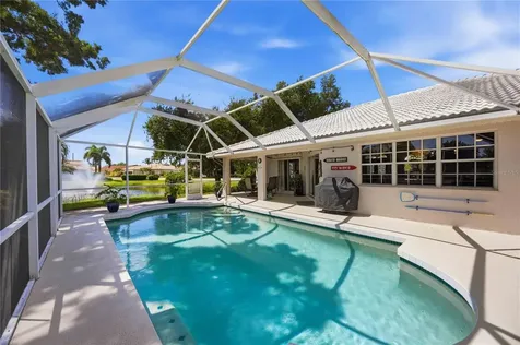 1052 W Truman Street Nokomis FL 34275