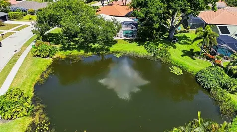 1052 W Truman Street Nokomis FL 34275