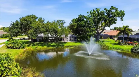 1052 W Truman Street Nokomis FL 34275