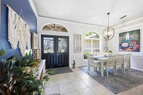 1052 W Truman Street Nokomis FL 34275
