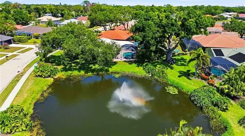 1052 W Truman Street Nokomis FL 34275