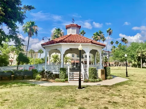 1052 W Truman Street Nokomis FL 34275