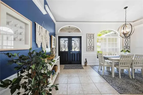 1052 W Truman Street Nokomis FL 34275