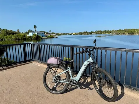 1052 W Truman Street Nokomis FL 34275