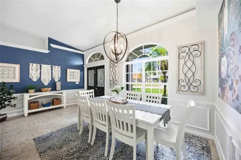 1052 W Truman Street Nokomis FL 34275