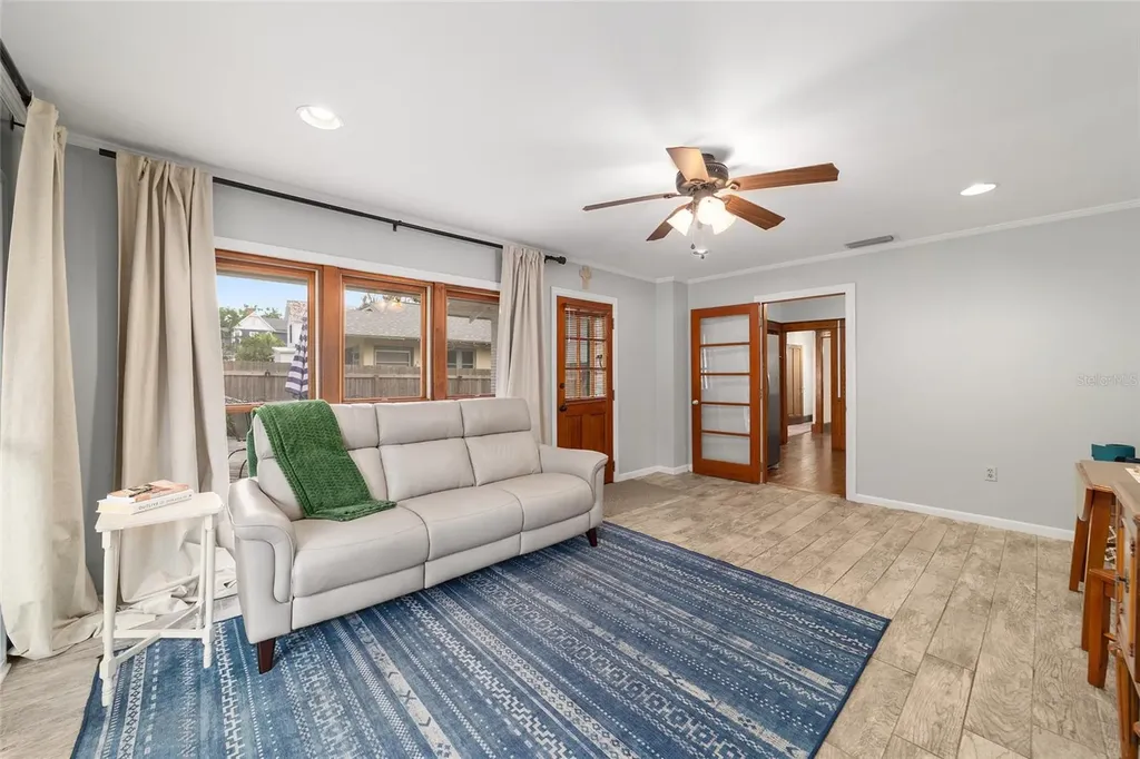 505 SE Sanchez Avenue Ocala FL 34471