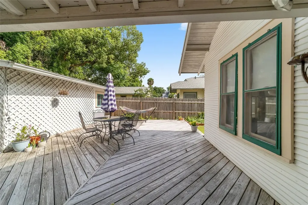 505 SE Sanchez Avenue Ocala FL 34471