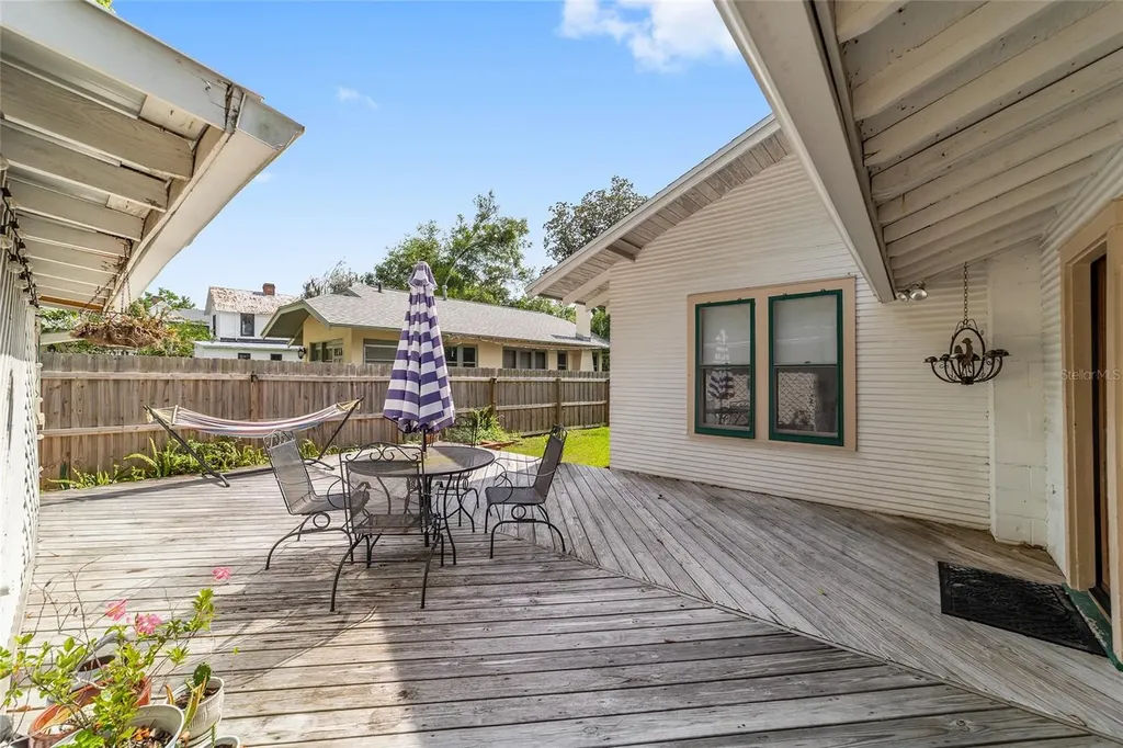505 SE Sanchez Avenue Ocala FL 34471