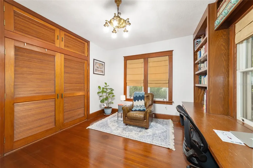 505 SE Sanchez Avenue Ocala FL 34471