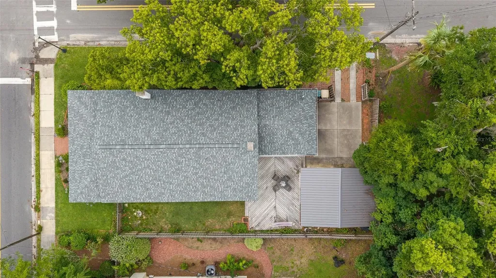 505 SE Sanchez Avenue Ocala FL 34471