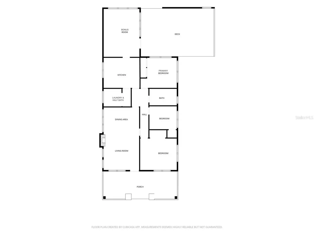 505 SE Sanchez Avenue Ocala FL 34471