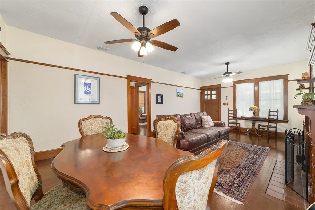 505 SE Sanchez Avenue Ocala FL 34471
