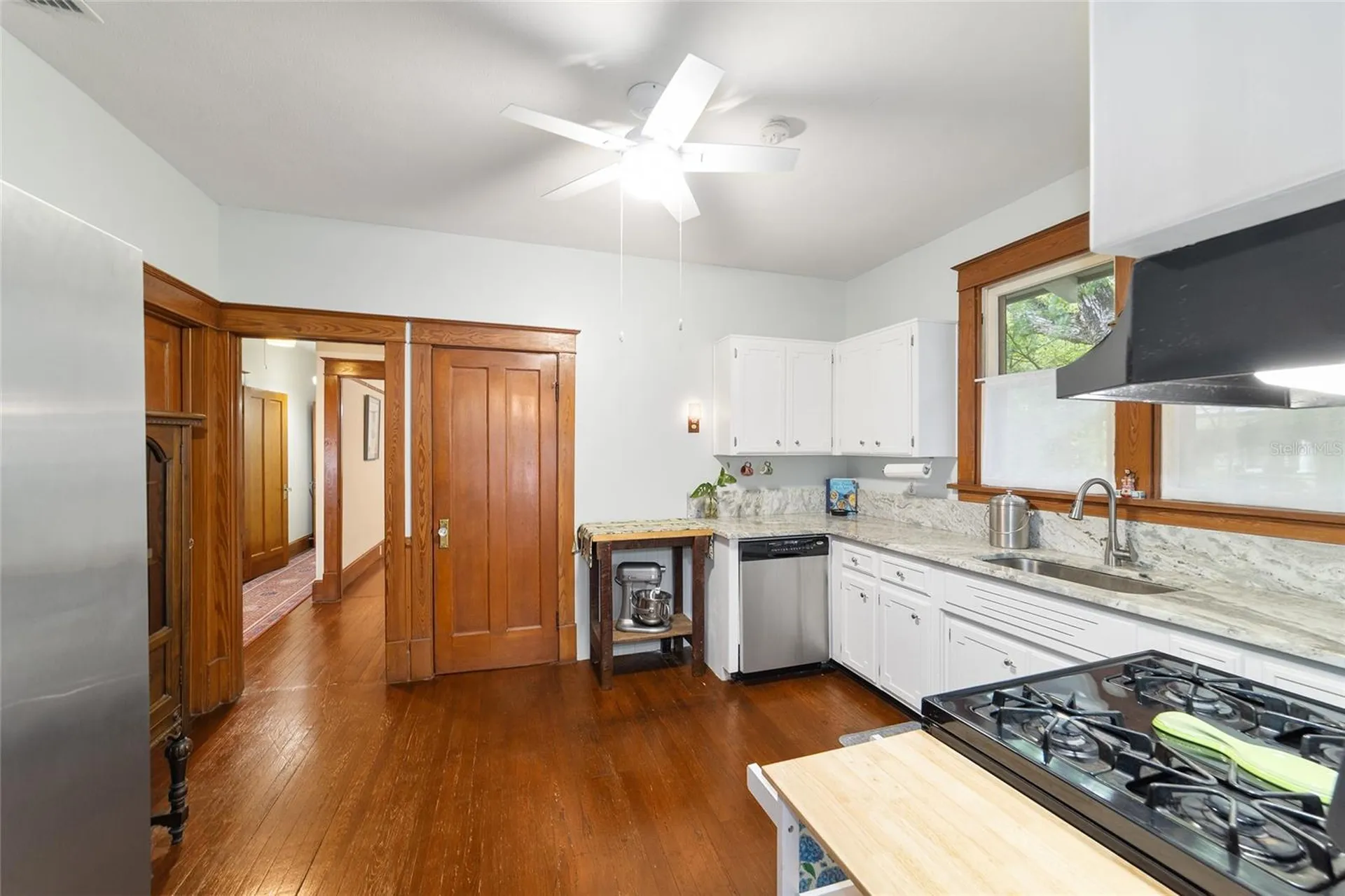 505 SE Sanchez Avenue Ocala FL 34471