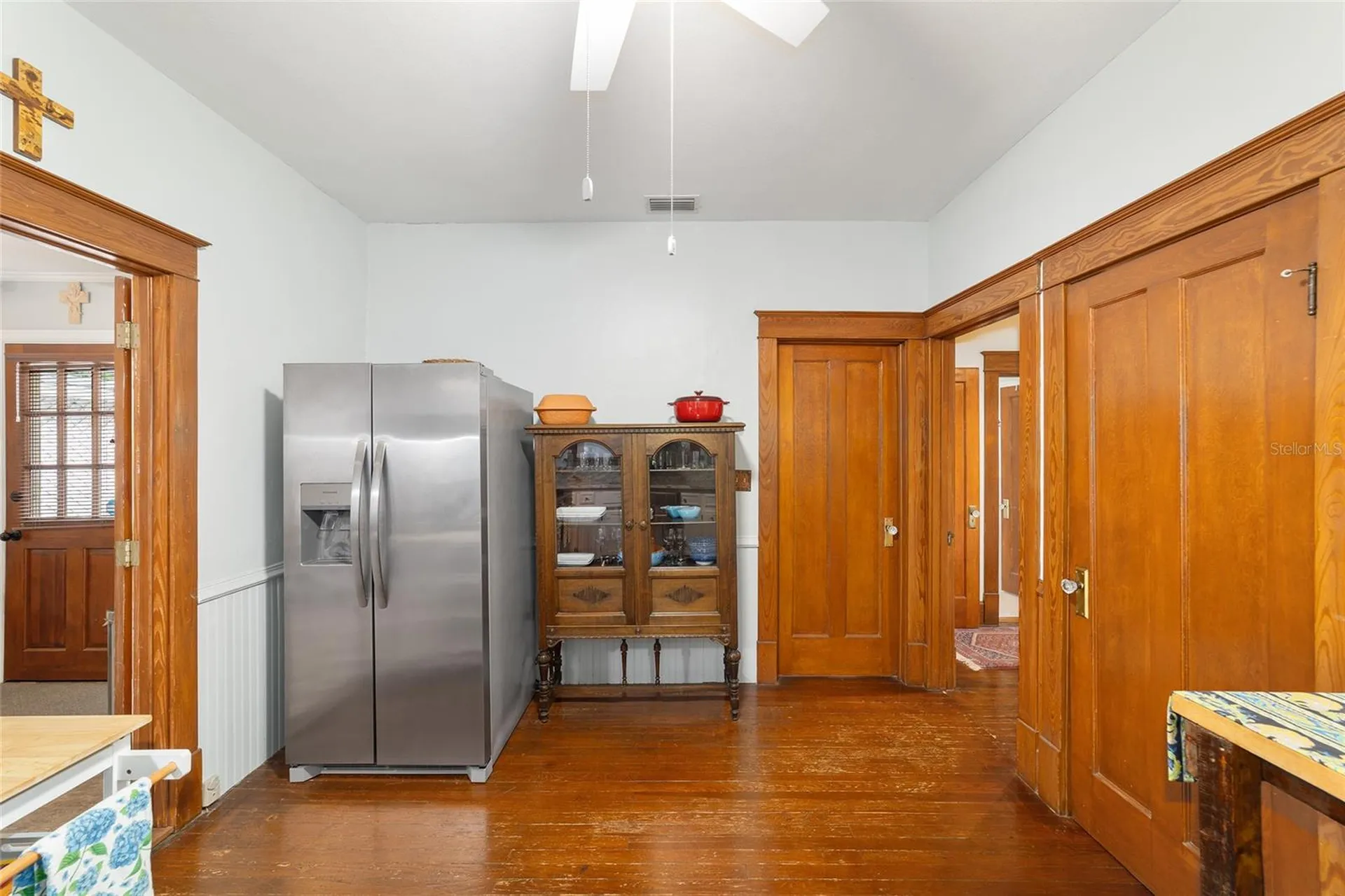 505 SE Sanchez Avenue Ocala FL 34471