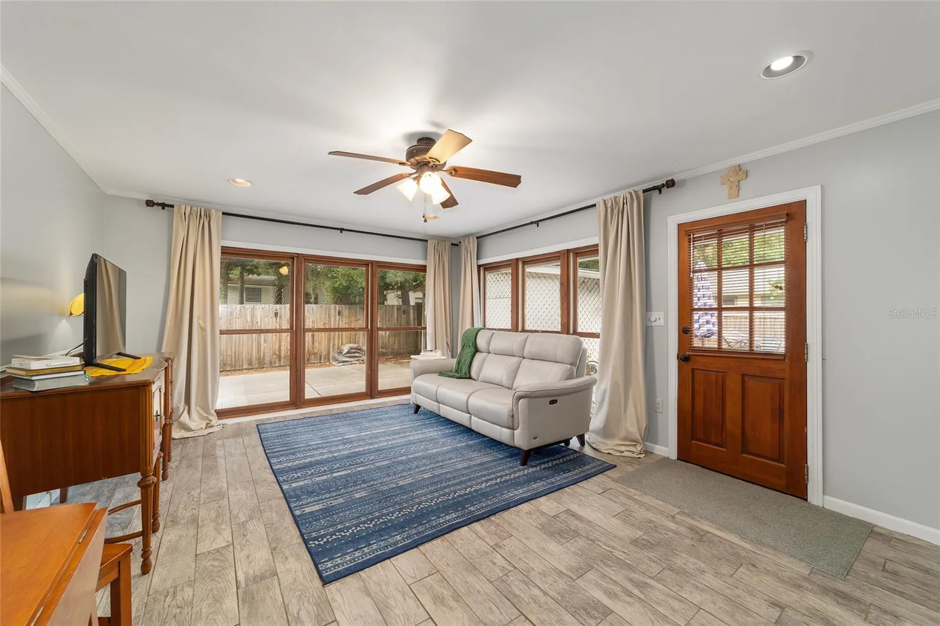505 SE Sanchez Avenue Ocala FL 34471