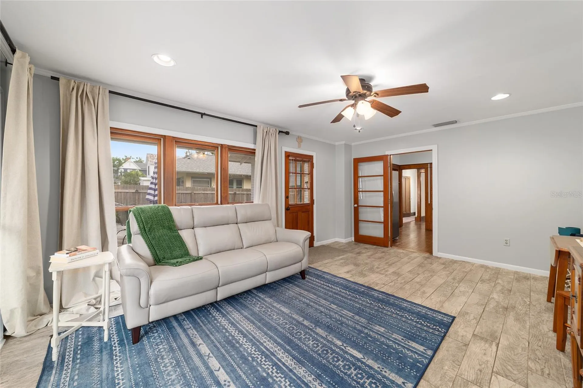505 SE Sanchez Avenue Ocala FL 34471
