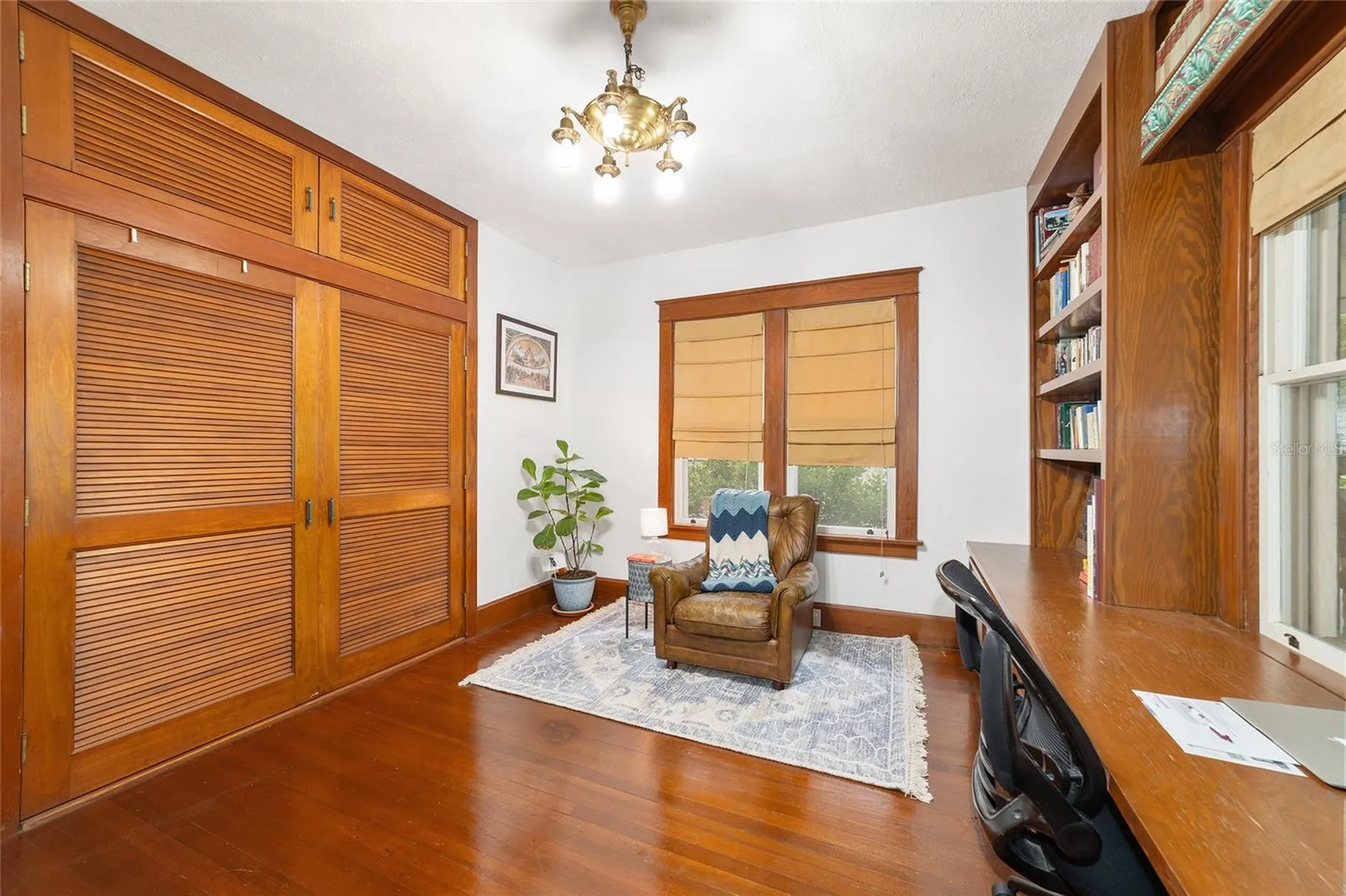 505 SE Sanchez Avenue Ocala FL 34471