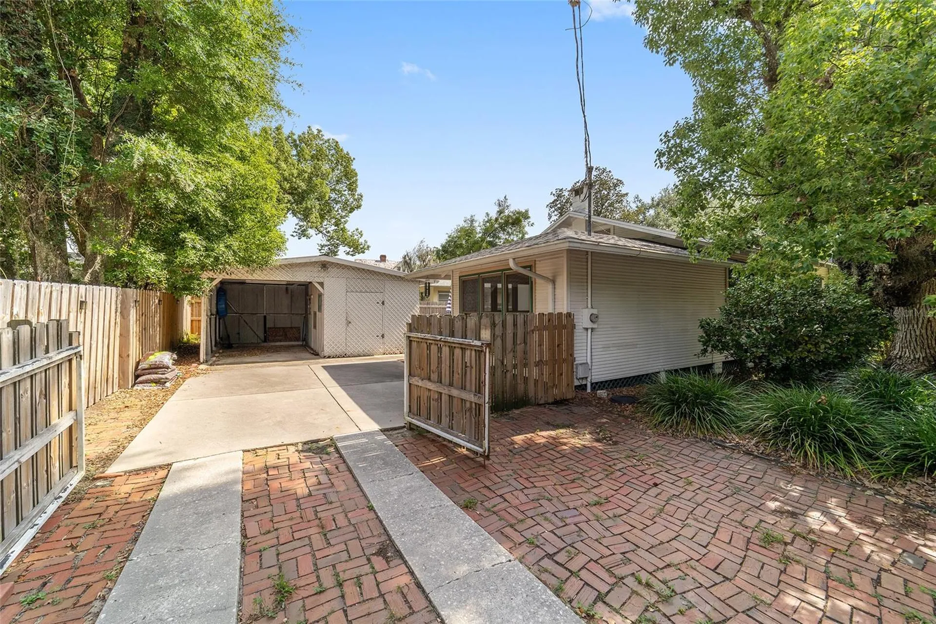 505 SE Sanchez Avenue Ocala FL 34471