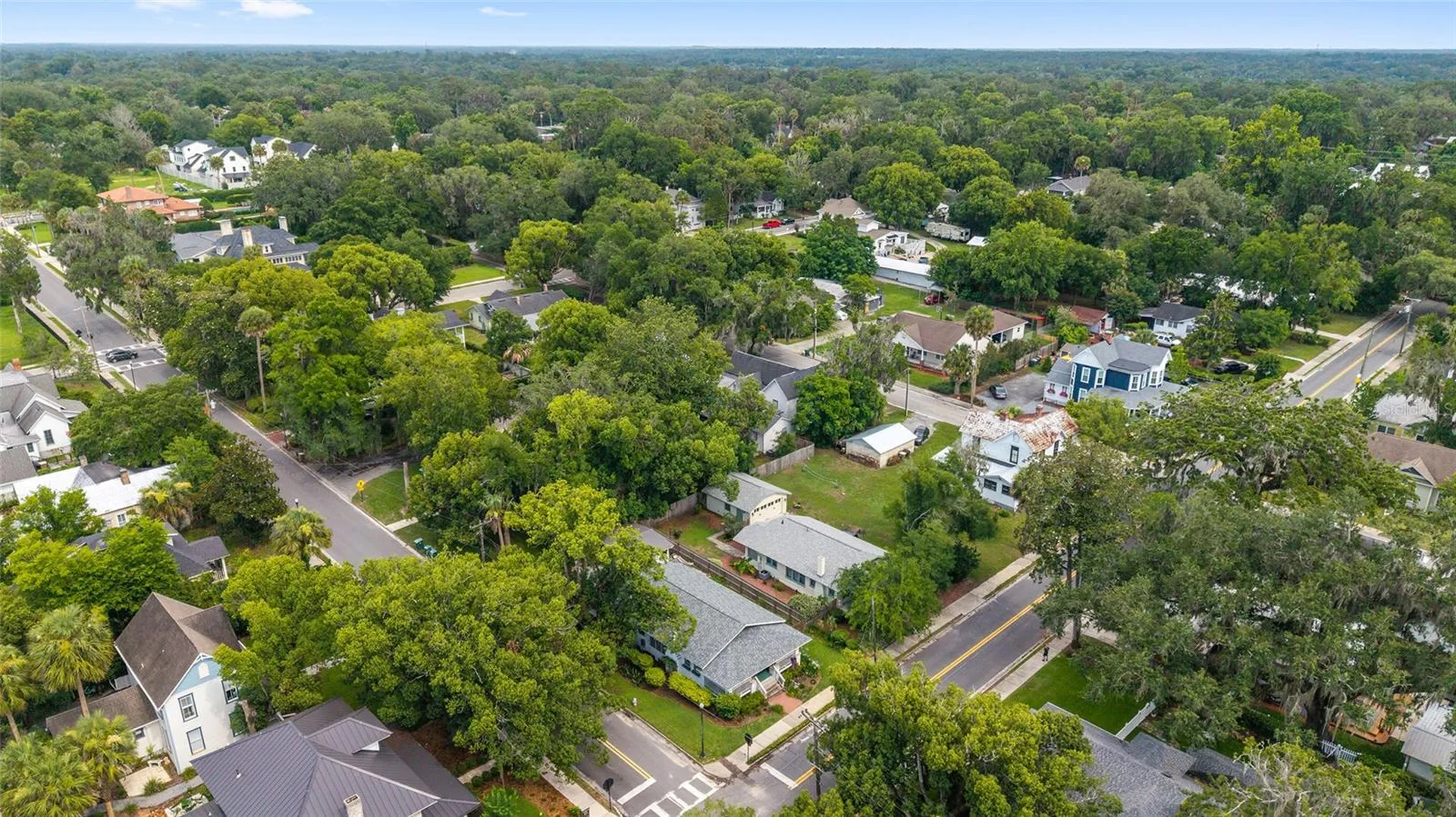 505 SE Sanchez Avenue Ocala FL 34471