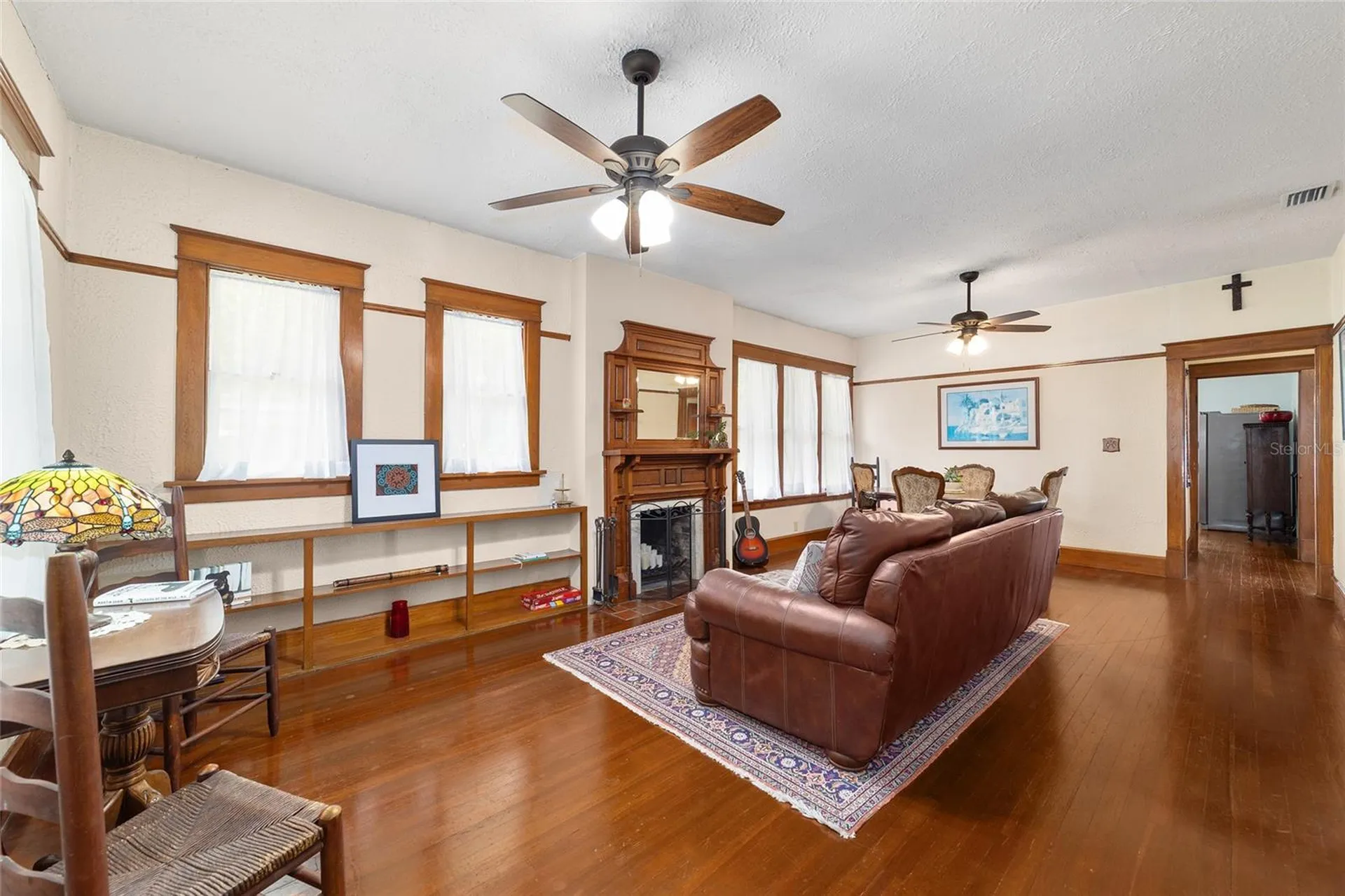 505 SE Sanchez Avenue Ocala FL 34471