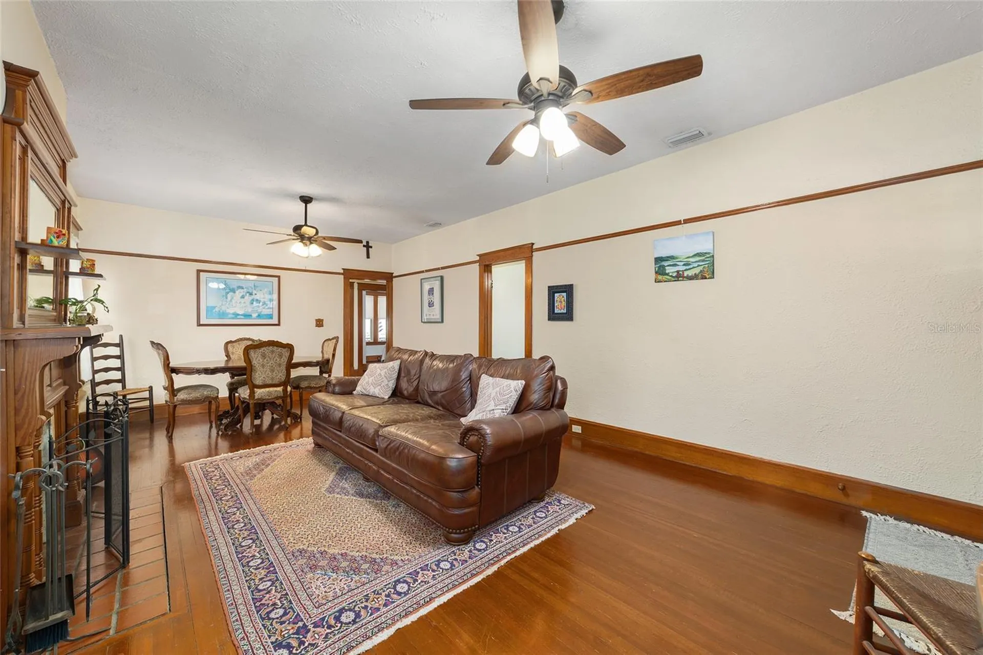 505 SE Sanchez Avenue Ocala FL 34471