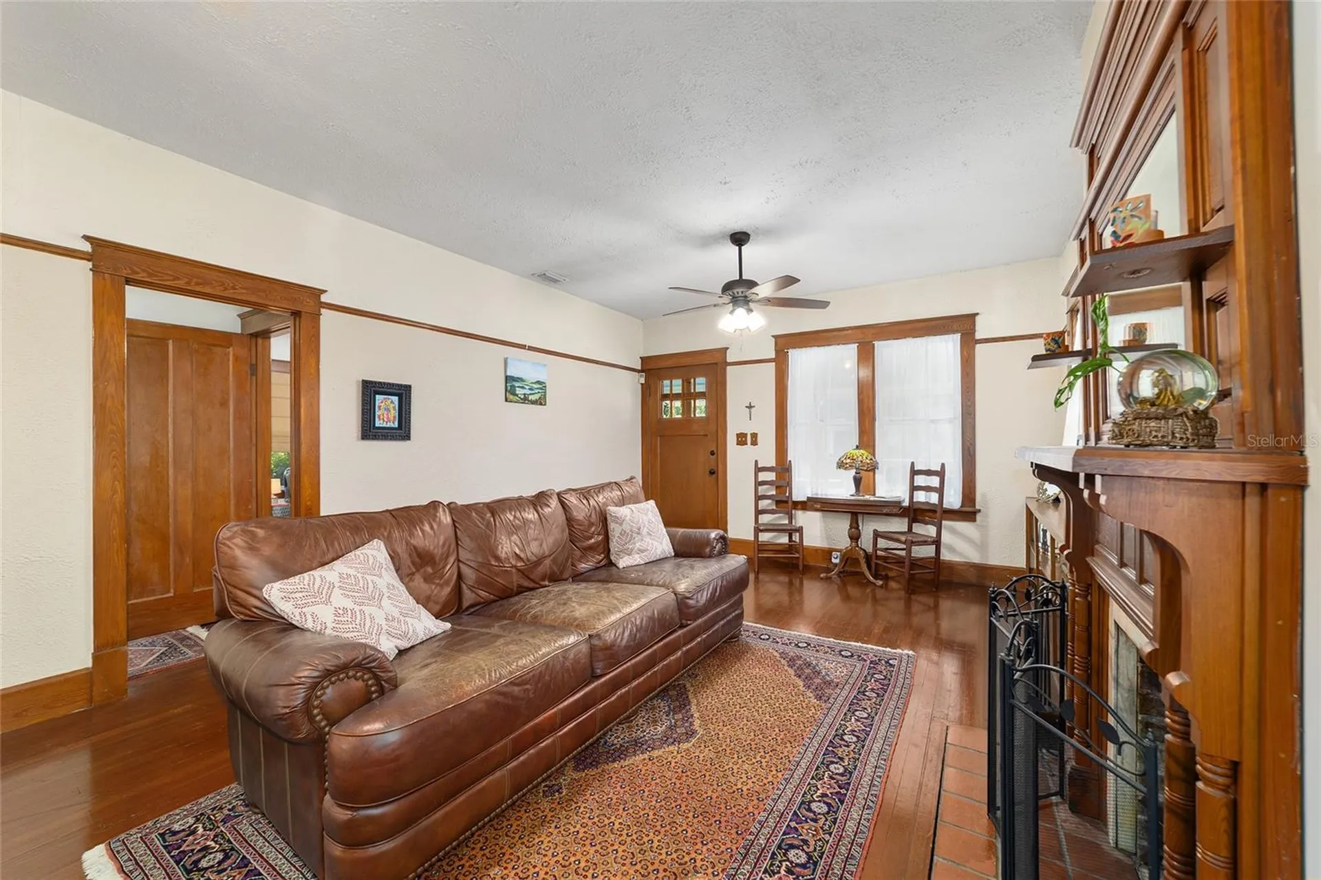 505 SE Sanchez Avenue Ocala FL 34471