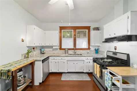 505 SE Sanchez Avenue Ocala FL 34471