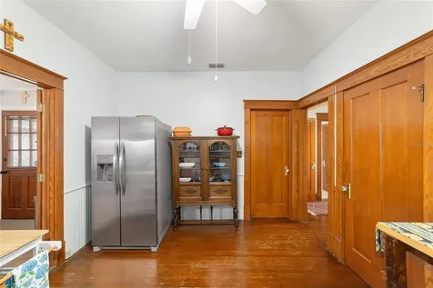 505 SE Sanchez Avenue Ocala FL 34471