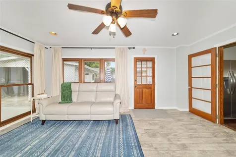 505 SE Sanchez Avenue Ocala FL 34471
