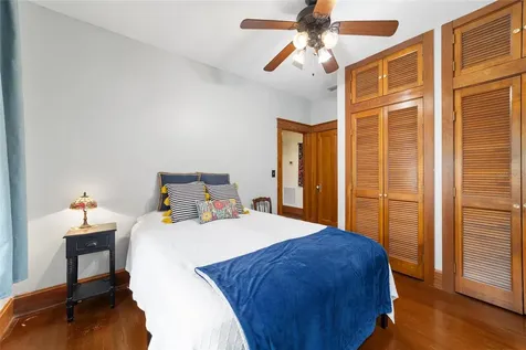 505 SE Sanchez Avenue Ocala FL 34471