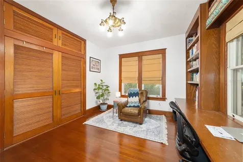 505 SE Sanchez Avenue Ocala FL 34471