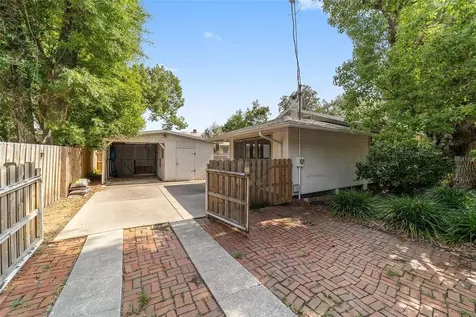 505 SE Sanchez Avenue Ocala FL 34471