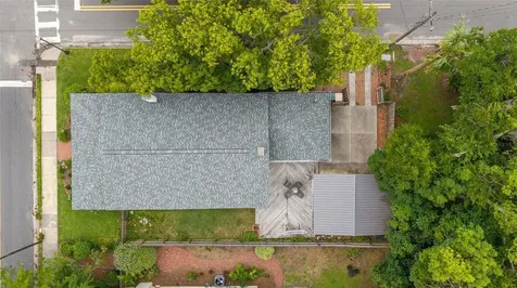 505 SE Sanchez Avenue Ocala FL 34471