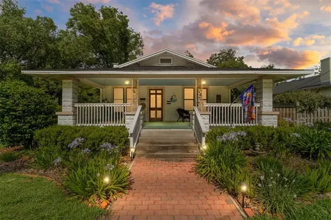 505 SE Sanchez Avenue Ocala FL 34471