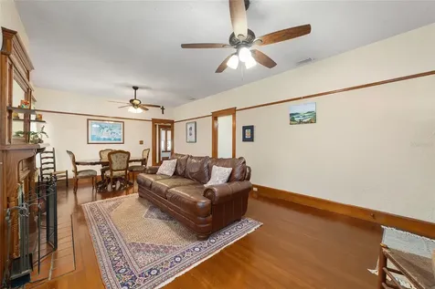 505 SE Sanchez Avenue Ocala FL 34471