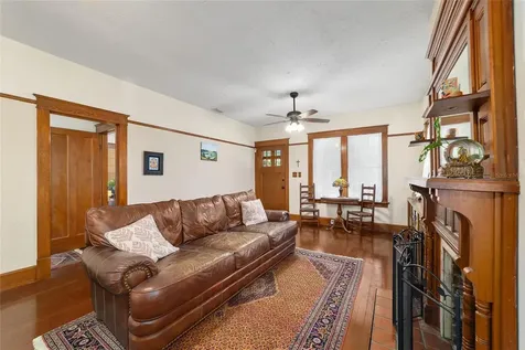 505 SE Sanchez Avenue Ocala FL 34471