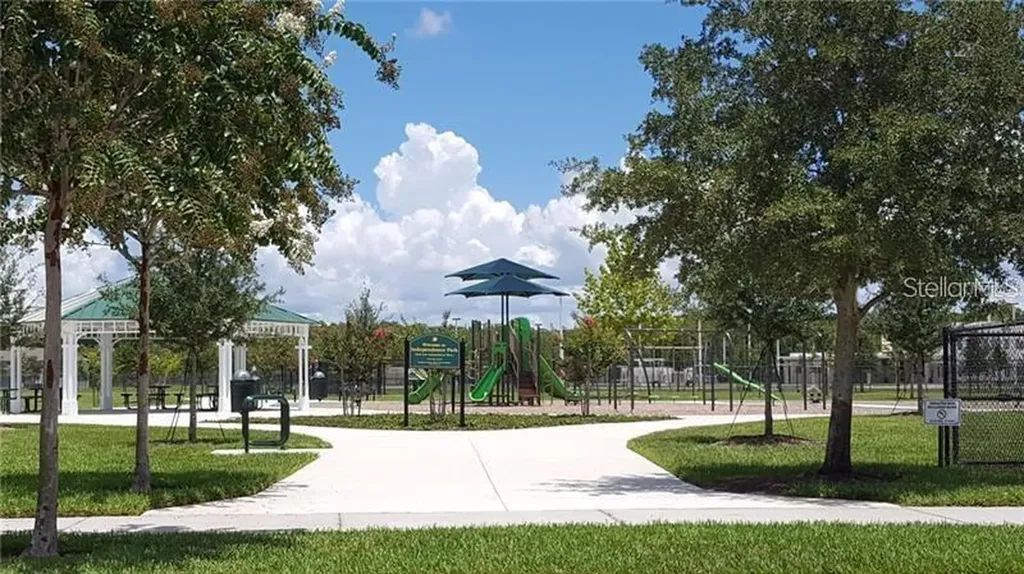 14843 Evergreen Oak Loop Winter Garden FL 34787
