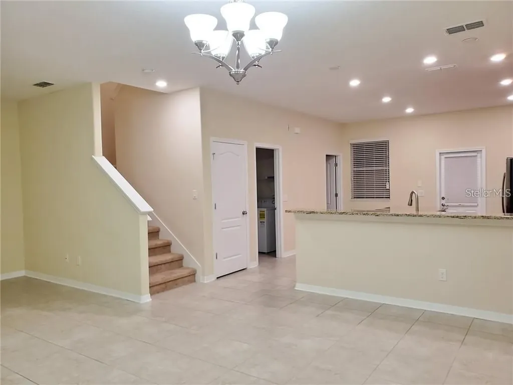 14843 Evergreen Oak Loop Winter Garden FL 34787