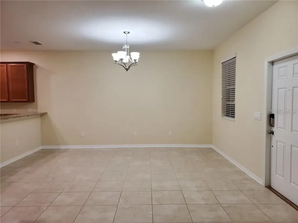 14843 Evergreen Oak Loop Winter Garden FL 34787