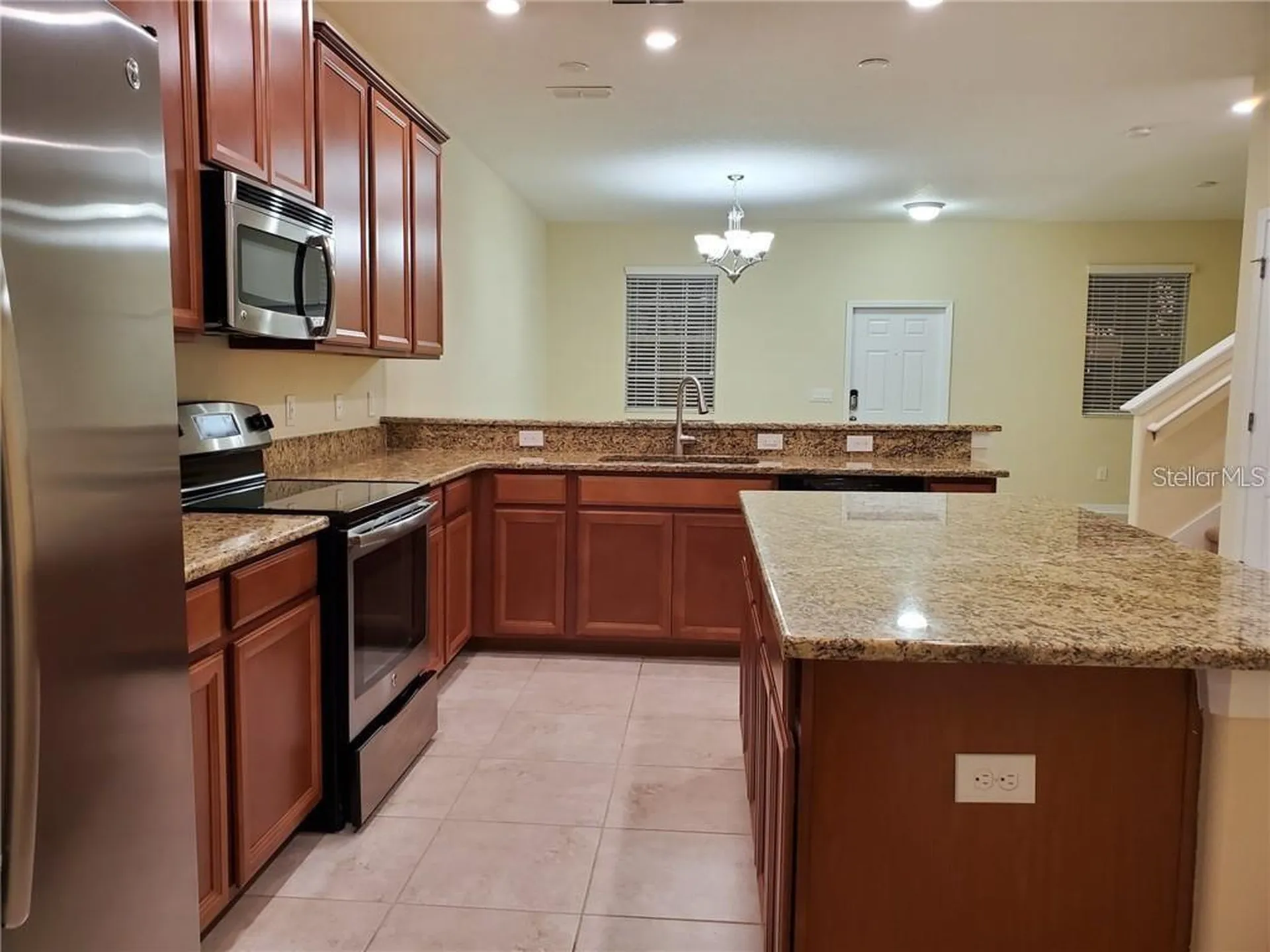 14843 Evergreen Oak Loop Winter Garden FL 34787