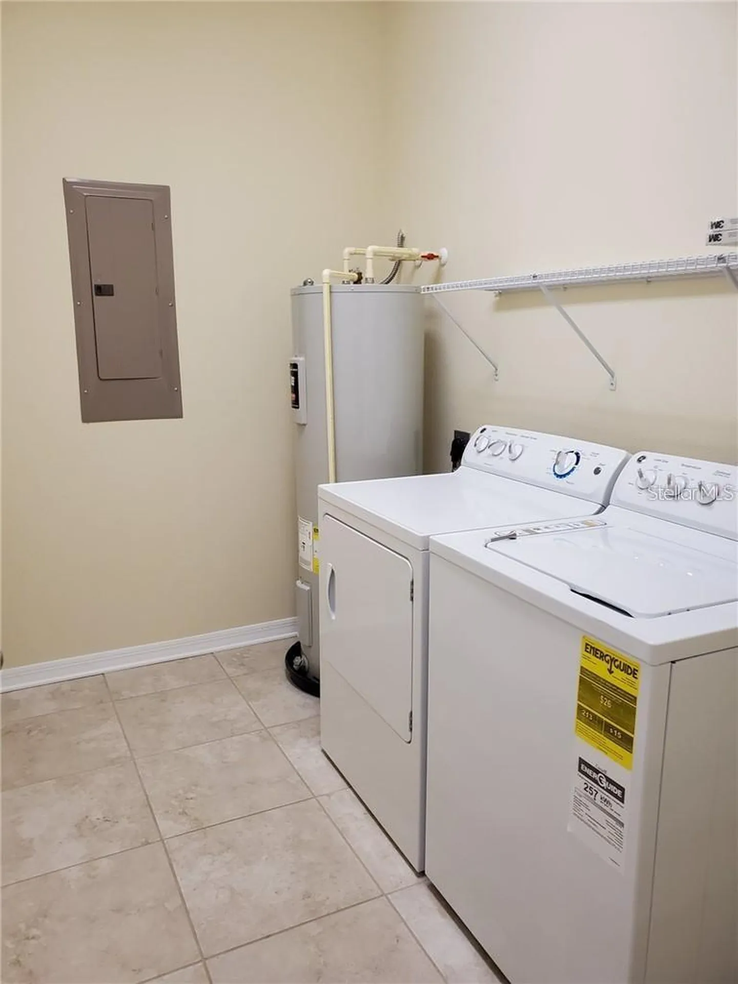 14843 Evergreen Oak Loop Winter Garden FL 34787