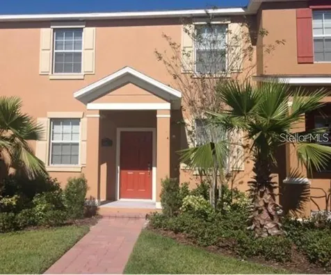 14843 Evergreen Oak Loop Winter Garden FL 34787