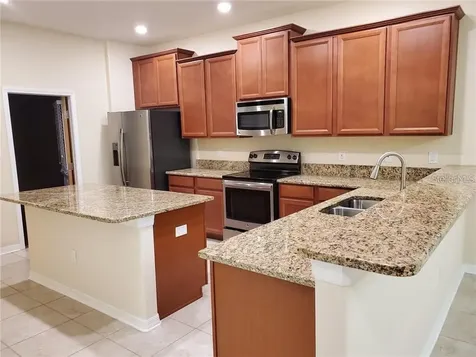 14843 Evergreen Oak Loop Winter Garden FL 34787