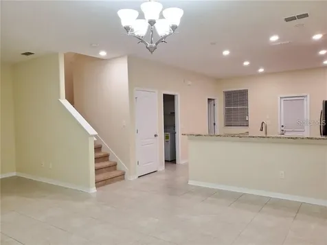 14843 Evergreen Oak Loop Winter Garden FL 34787