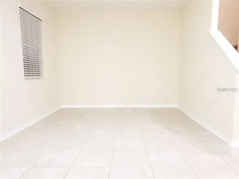 14843 Evergreen Oak Loop Winter Garden FL 34787