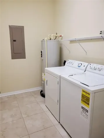 14843 Evergreen Oak Loop Winter Garden FL 34787
