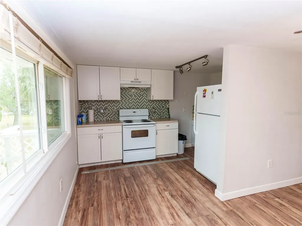 4910 Limestone Drive Port Richey FL 34668