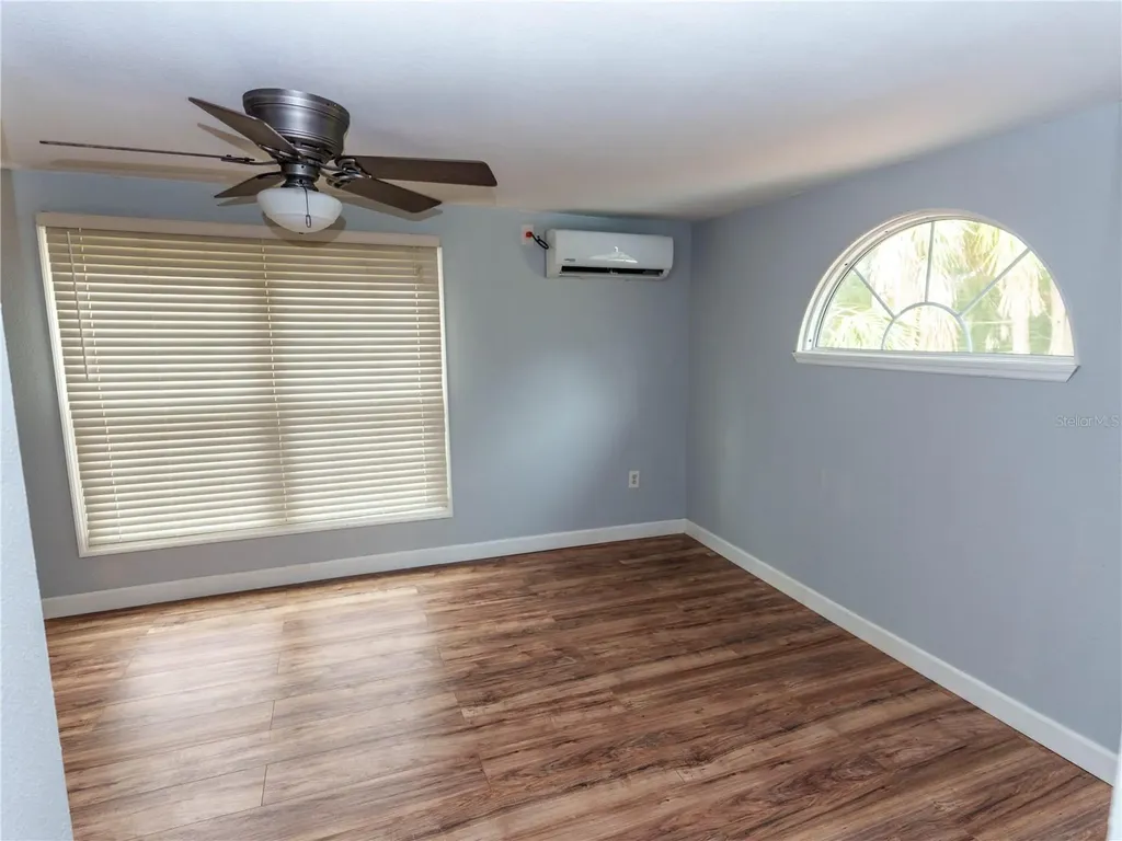 4910 Limestone Drive Port Richey FL 34668