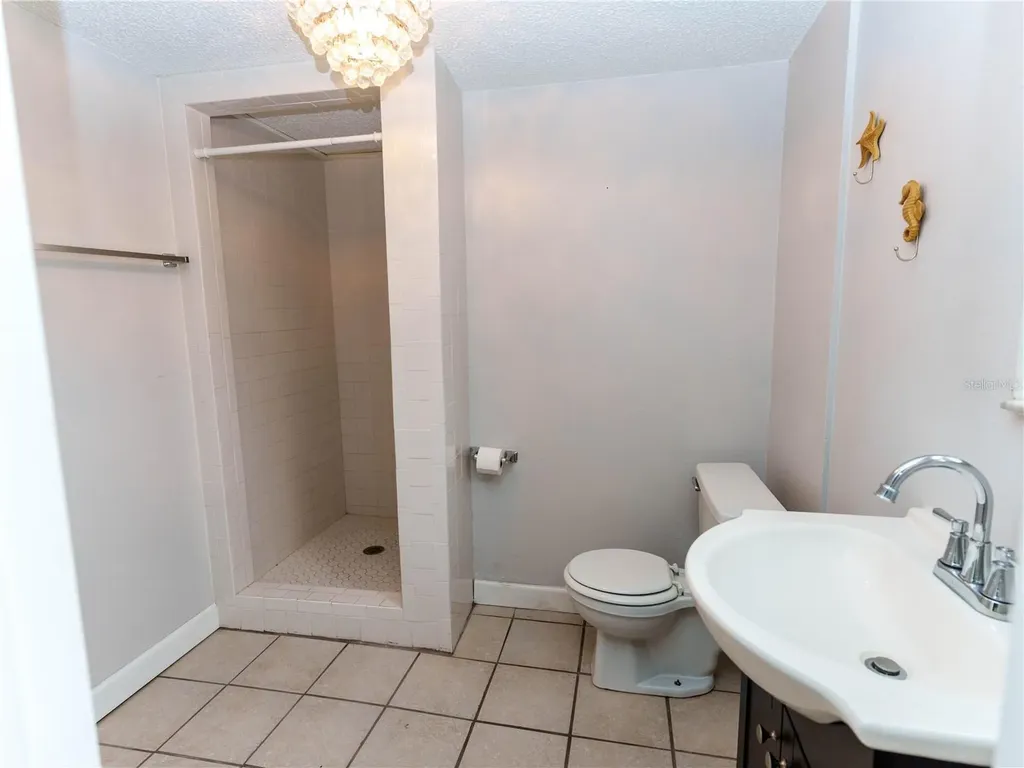 4910 Limestone Drive Port Richey FL 34668